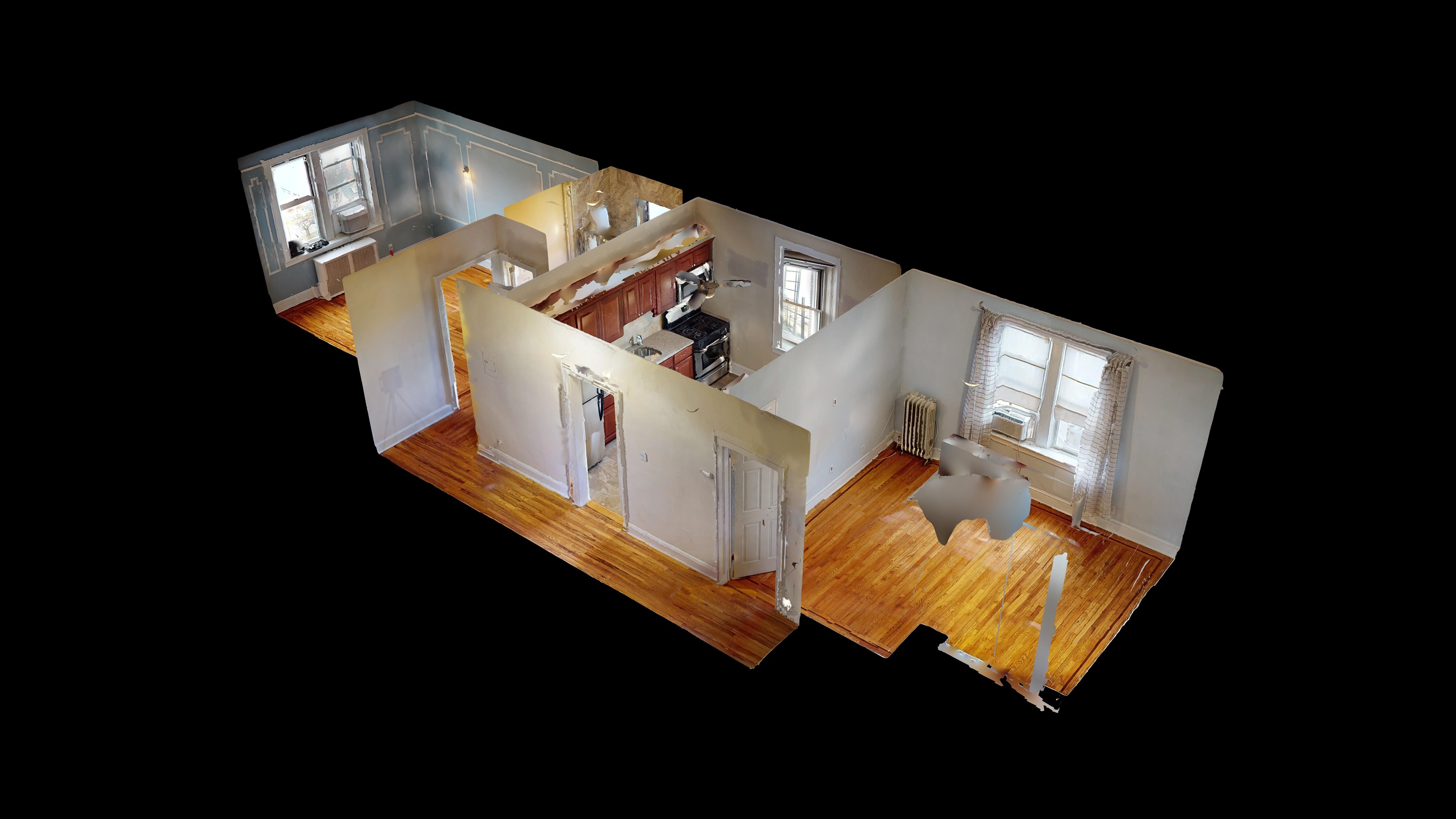 215 Orient Way, Unit C1 Rutherford, NJ 07070 - Photo 16 of 16