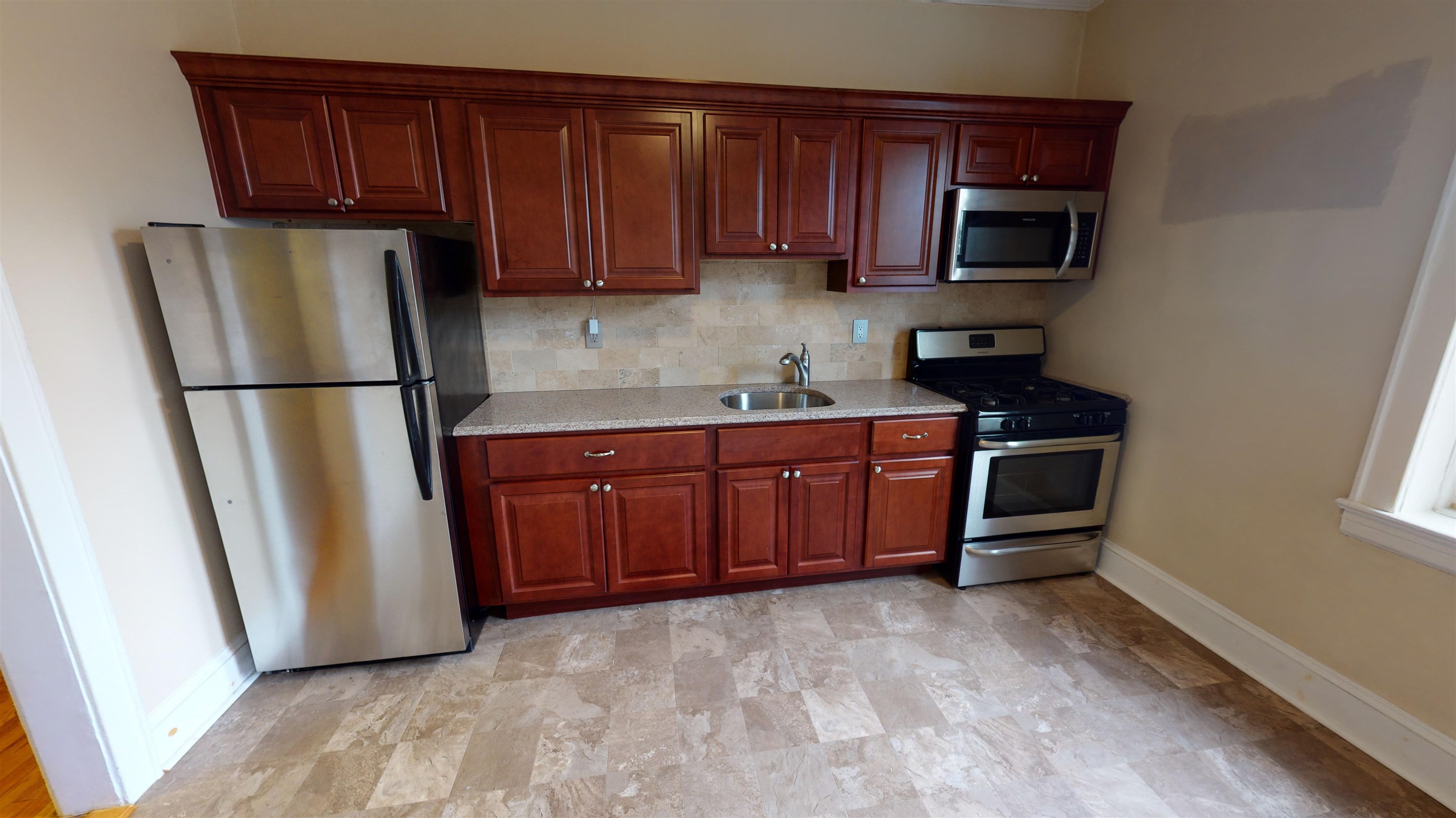 215 Orient Way, Unit C1 Rutherford, NJ 07070 - Photo 3 of 16
