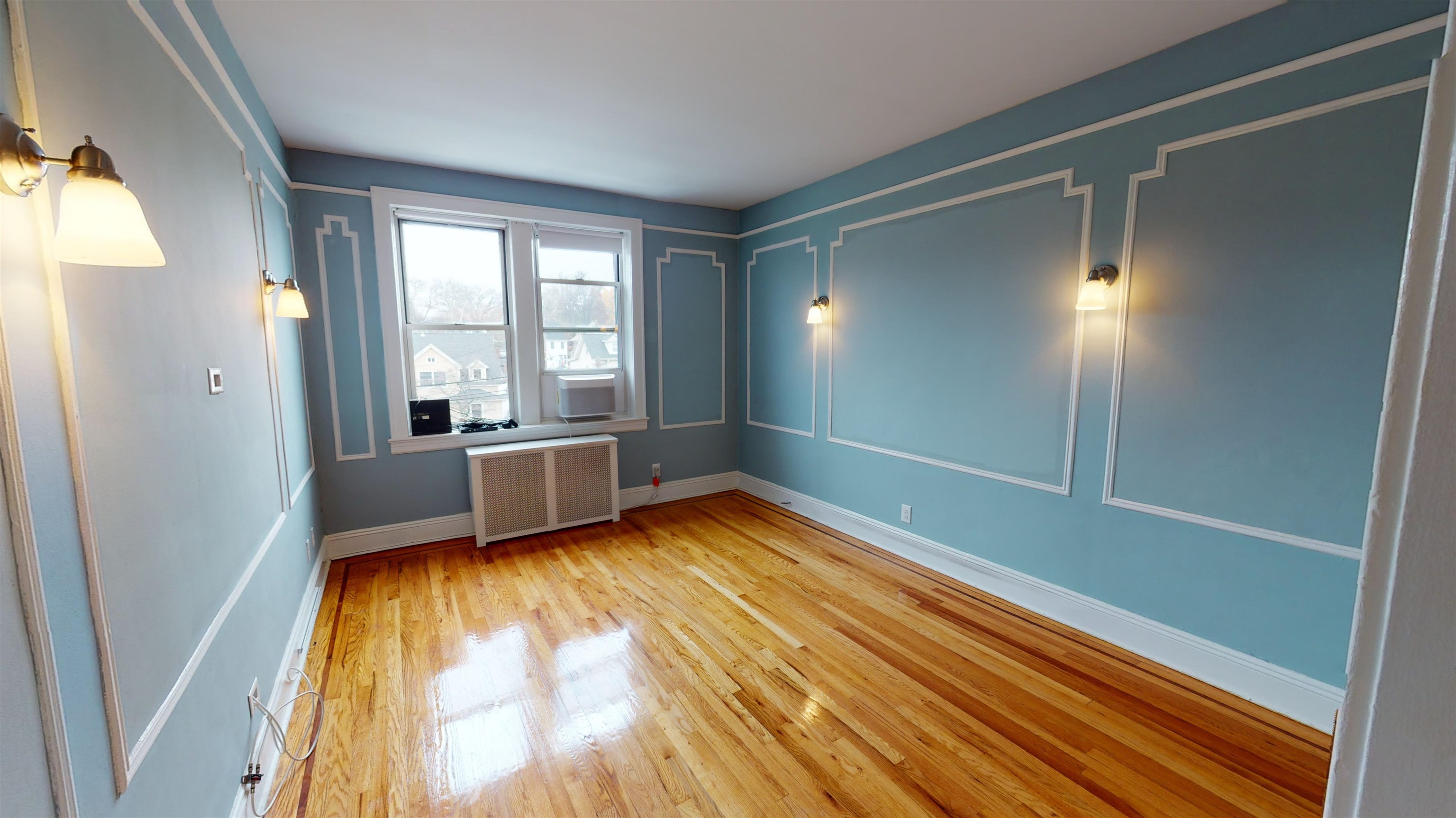 215 Orient Way, Unit C1 Rutherford, NJ 07070 - Photo 4 of 16