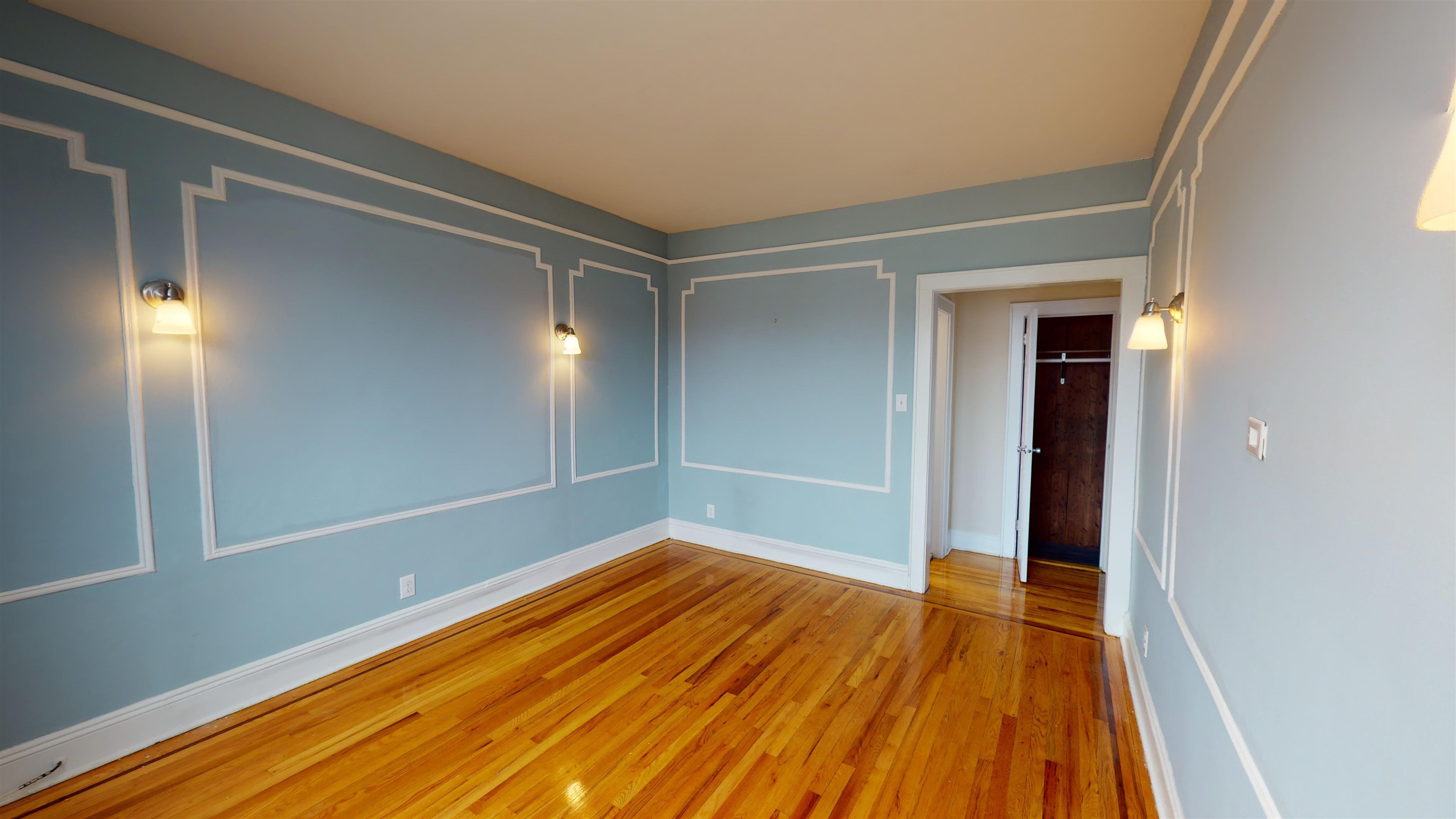 215 Orient Way, Unit C1 Rutherford, NJ 07070 - Photo 5 of 16