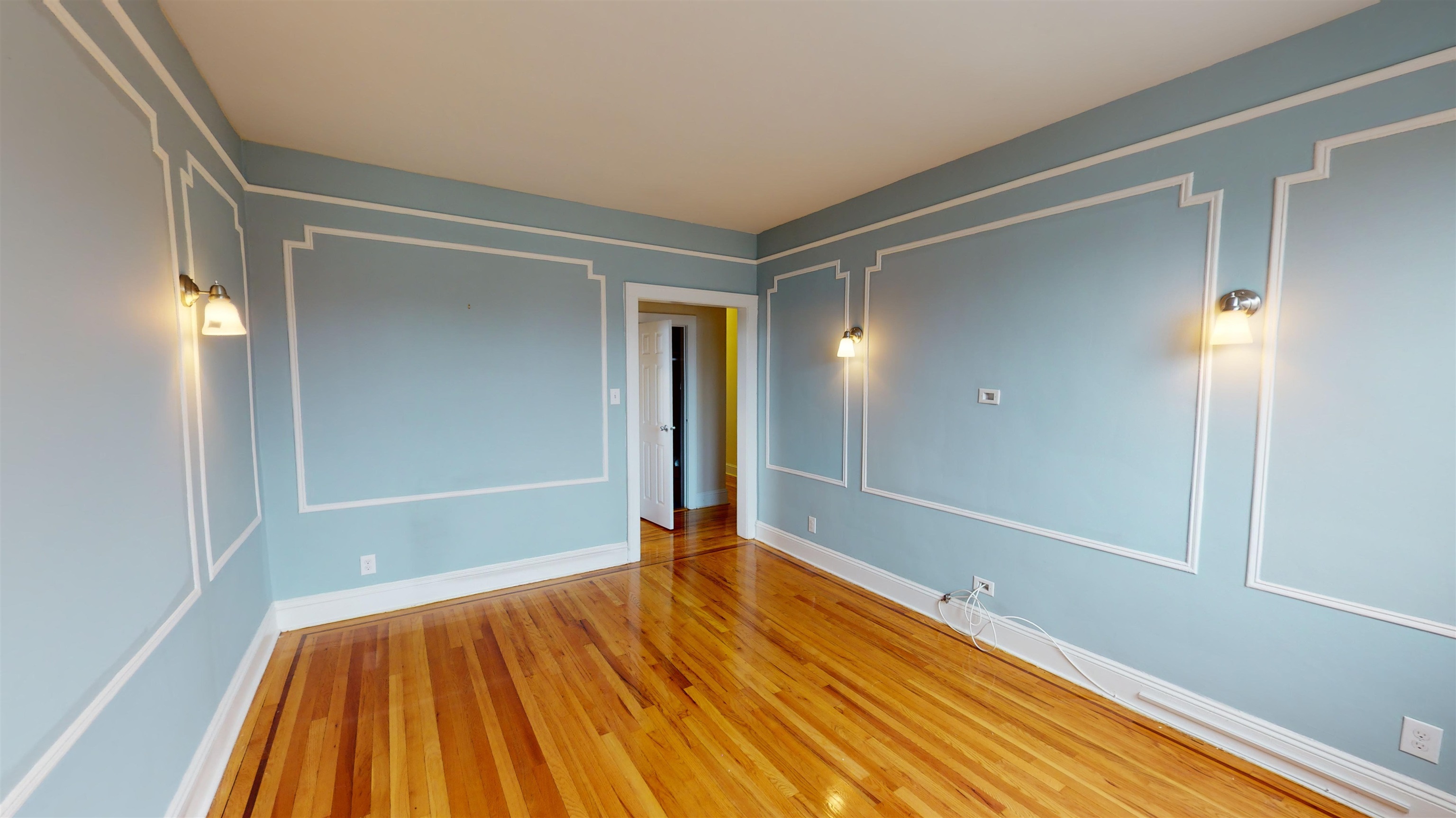 215 Orient Way, Unit C1 Rutherford, NJ 07070 - Photo 6 of 16