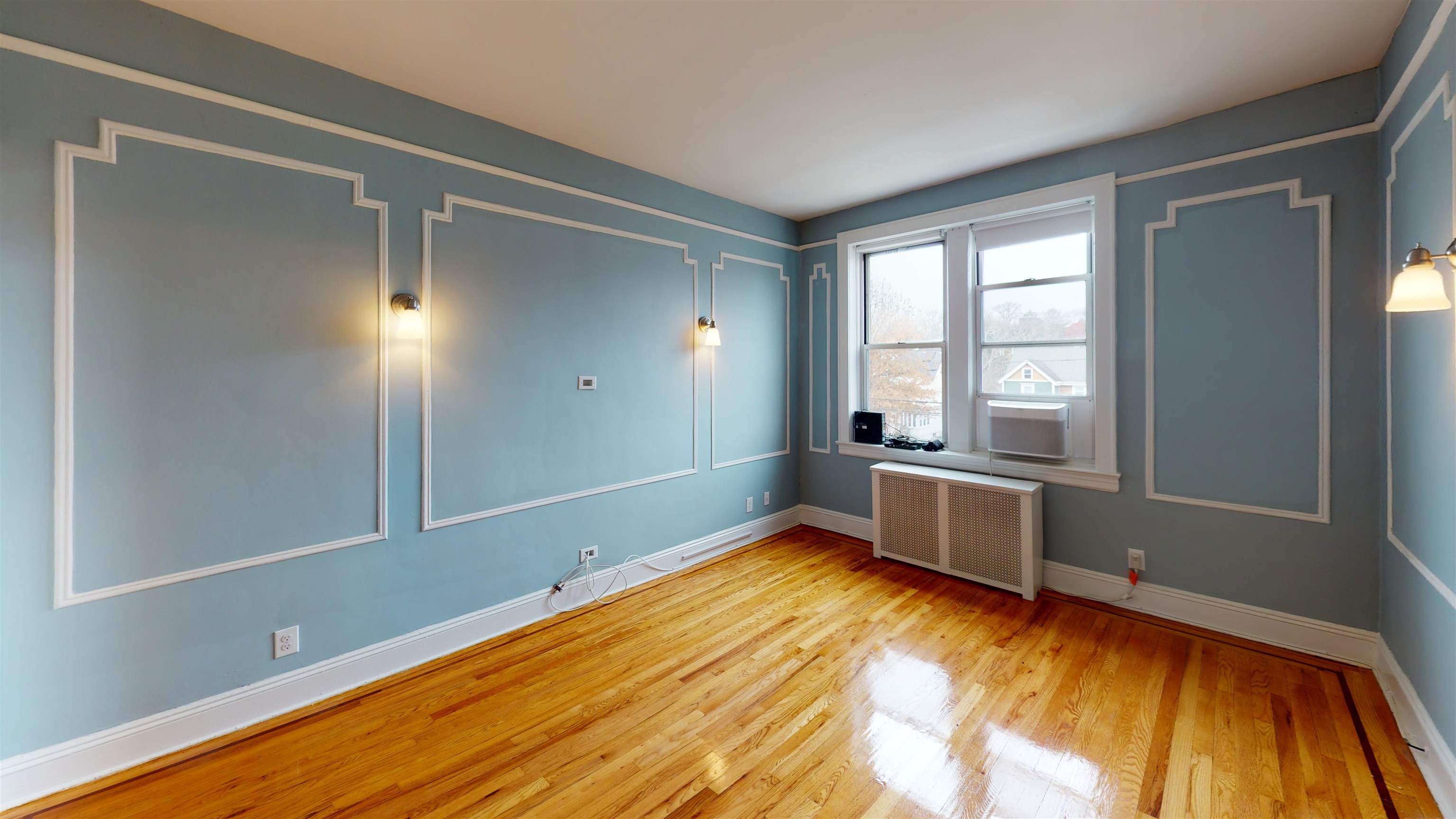 215 Orient Way, Unit C1 Rutherford, NJ 07070 - Photo 7 of 16