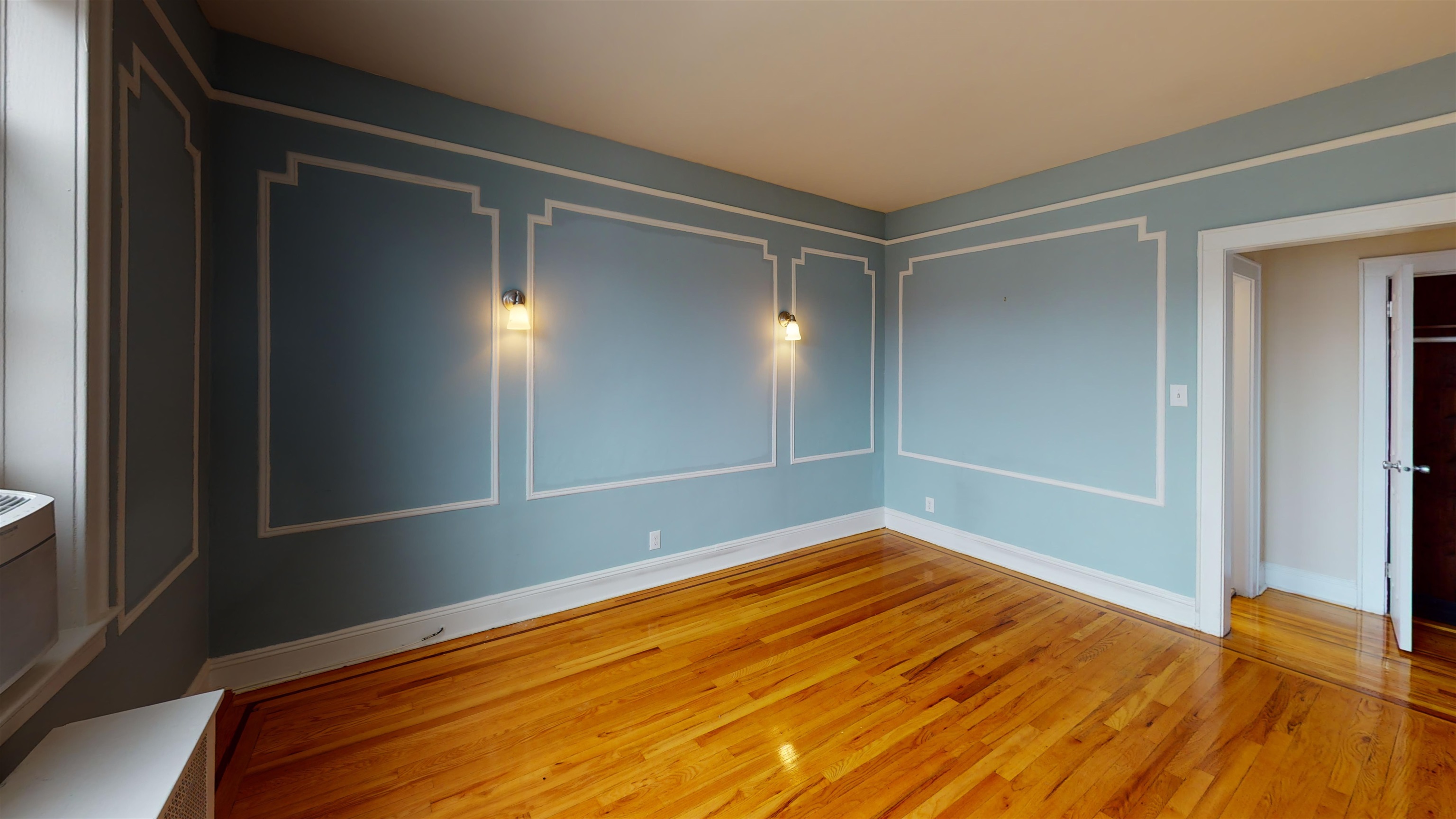 215 Orient Way, Unit C1 Rutherford, NJ 07070 - Photo 8 of 16
