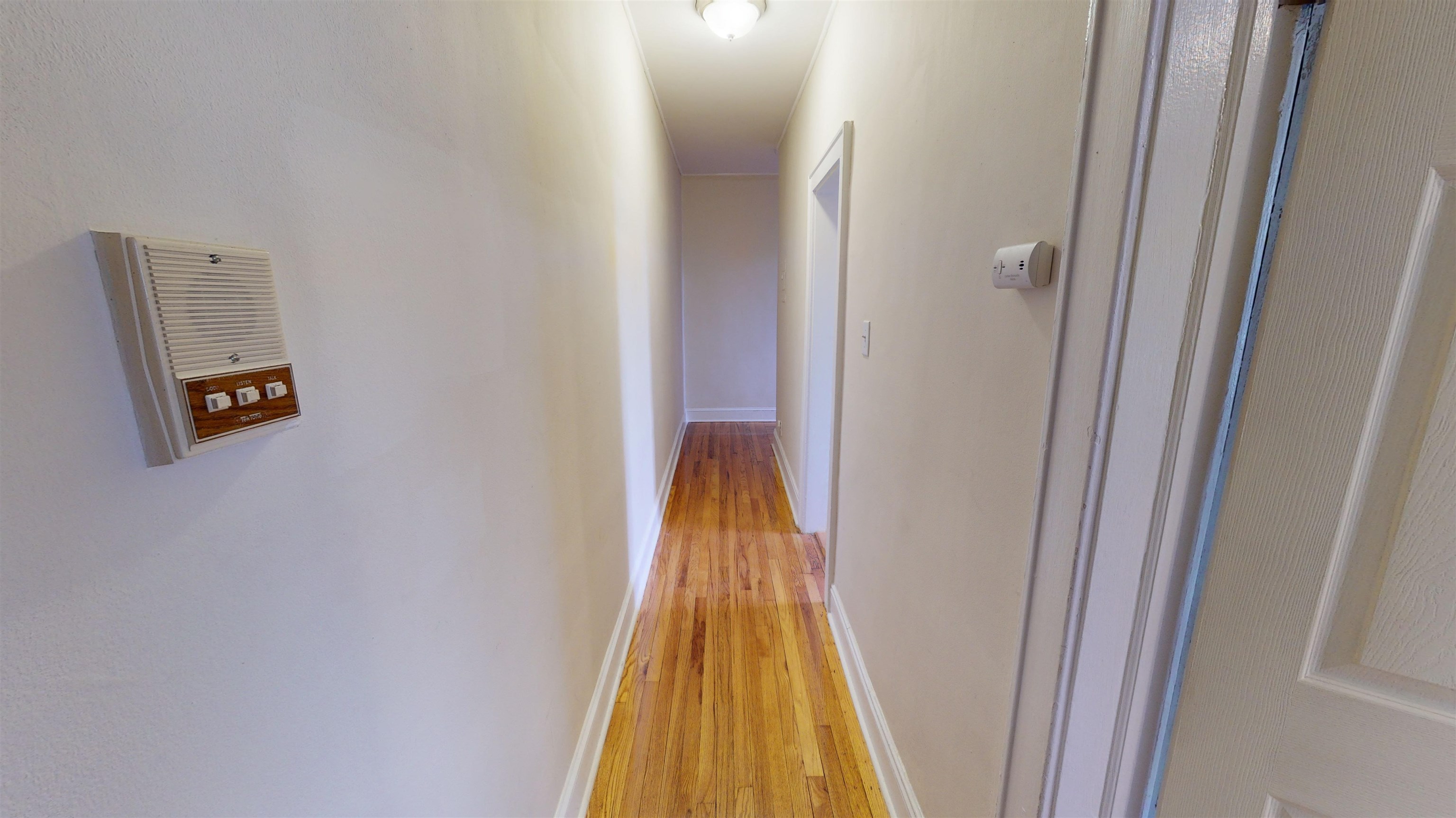 215 Orient Way, Unit C1 Rutherford, NJ 07070 - Photo 9 of 16