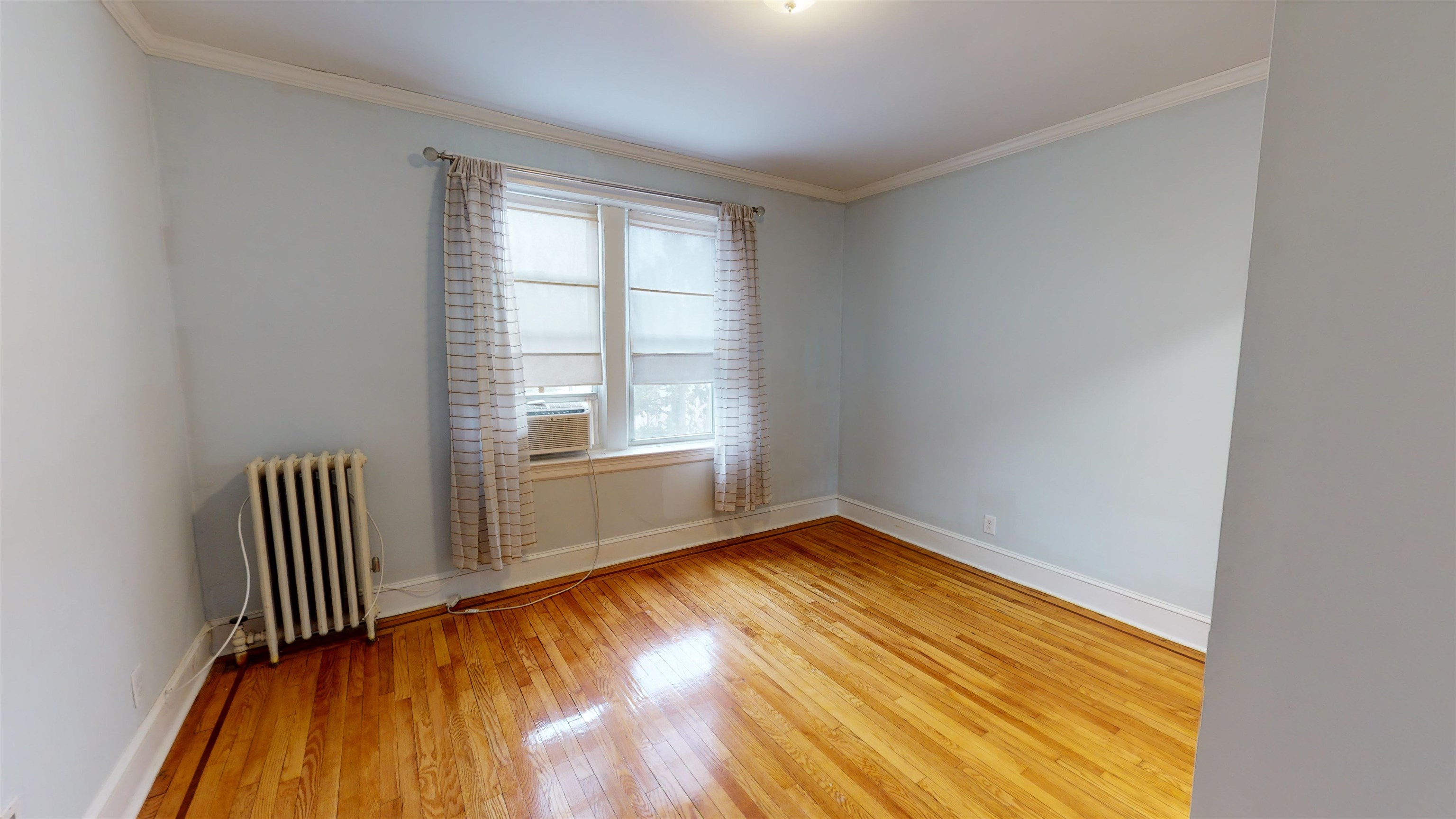 215 Orient Way, Unit C1 Rutherford, NJ 07070 - Photo 10 of 16