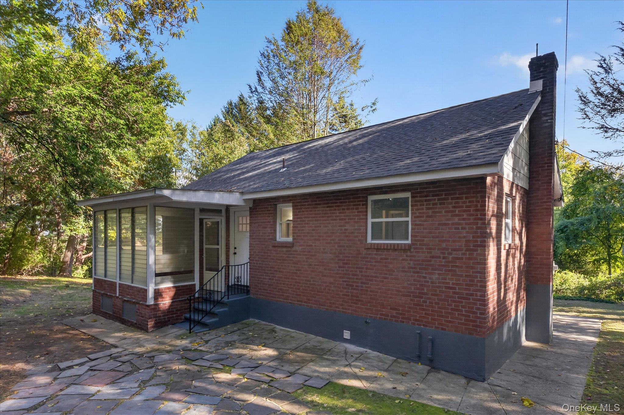 159 Crane Road Carmel, NY 10512 - Photo 19 of 28 Gallery Image 19