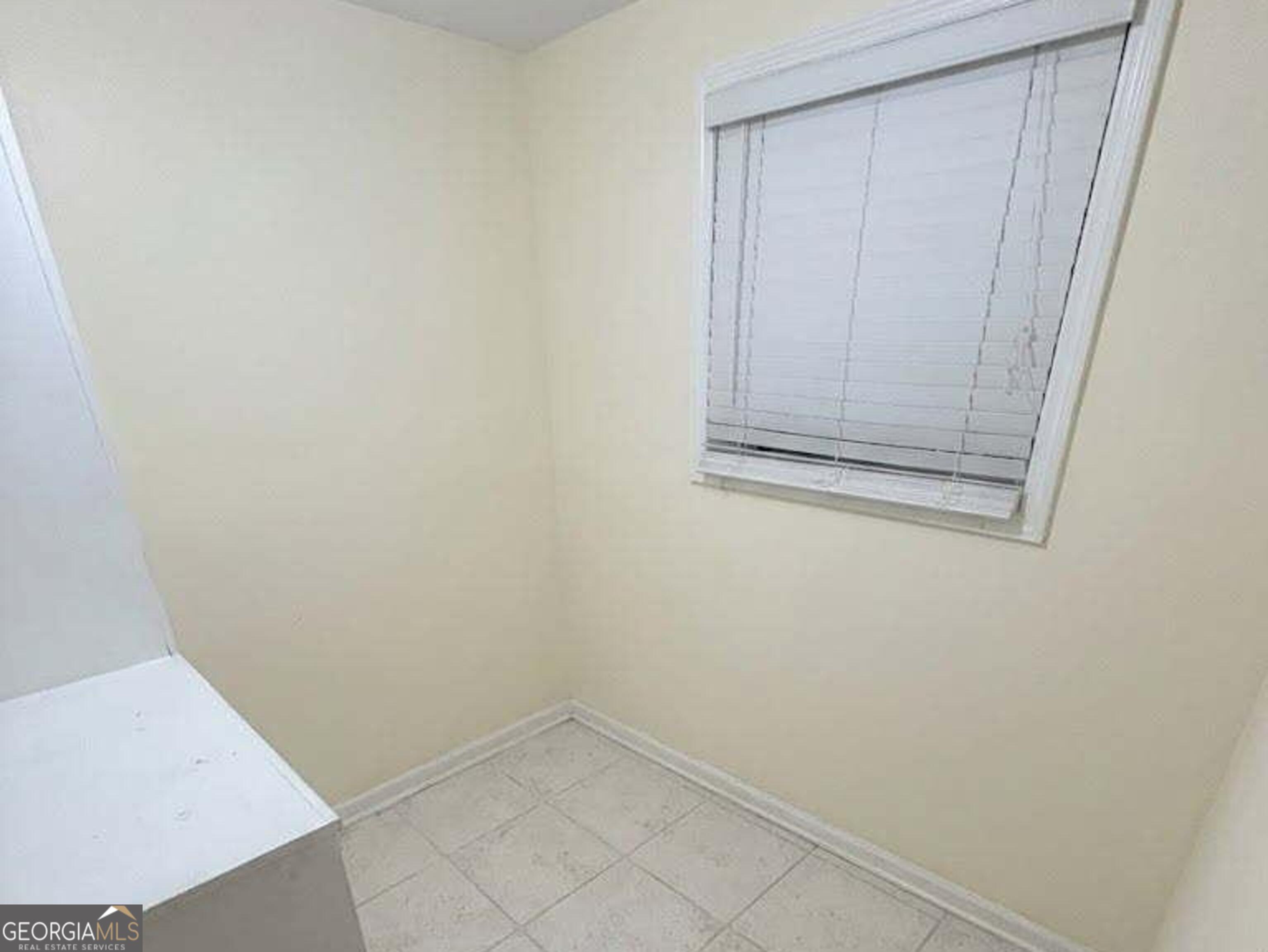 6052 Pinecreek Road Forest Park, GA 30297 - Photo 7 of 12 a view of empty room