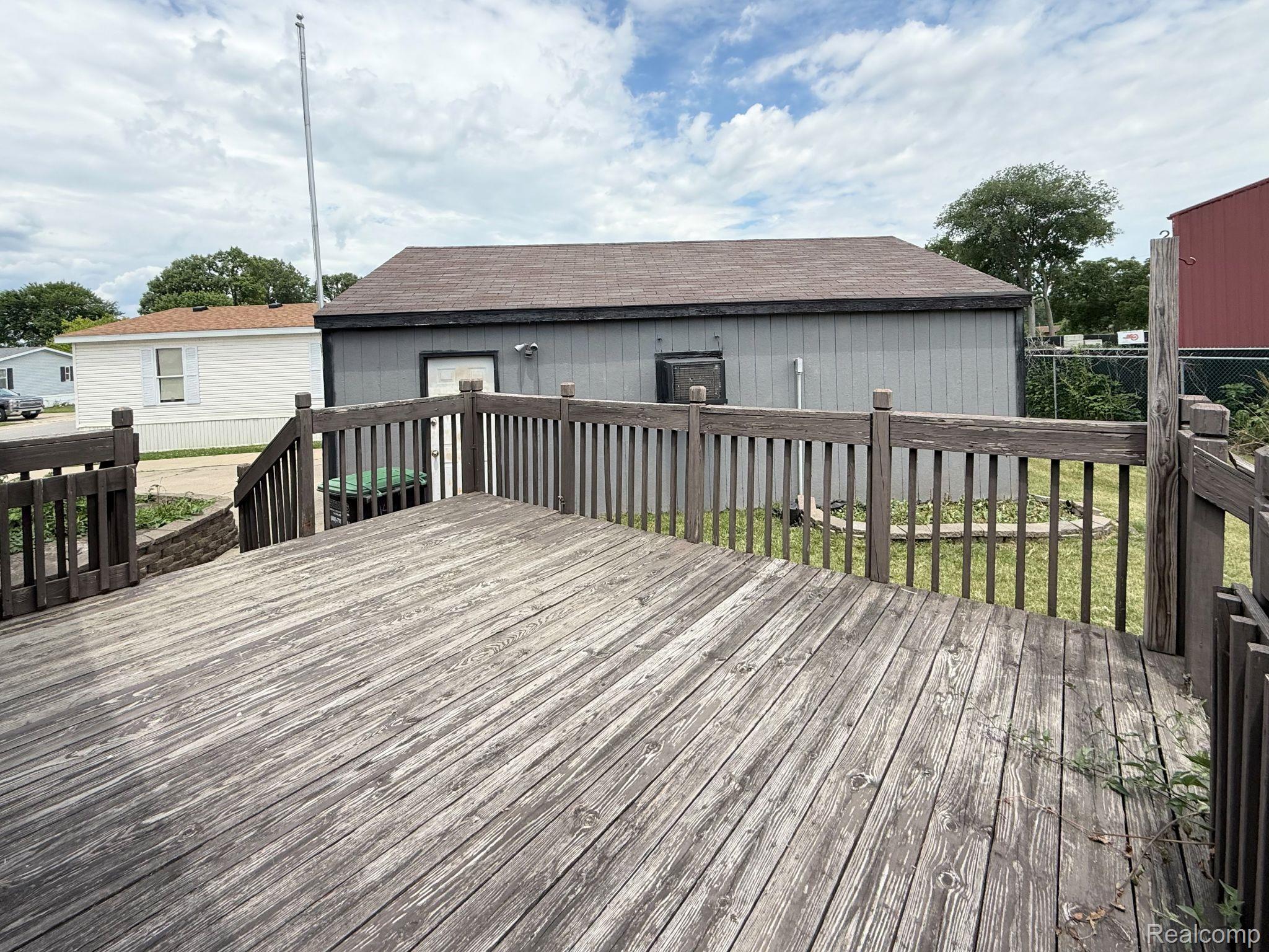 6255 Telegraph Road, Unit 214 Erie, MI 48133 - Photo 31 of 32 IMG_0809.JPG