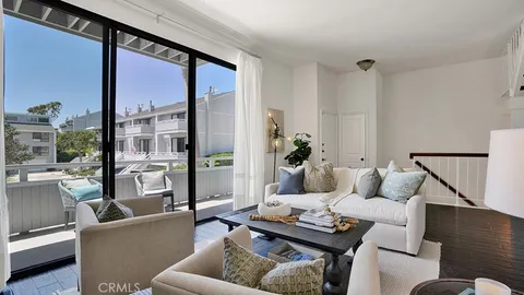 $1,742,900 | 2 Land Fall Court, Newport Beach, CA 92663