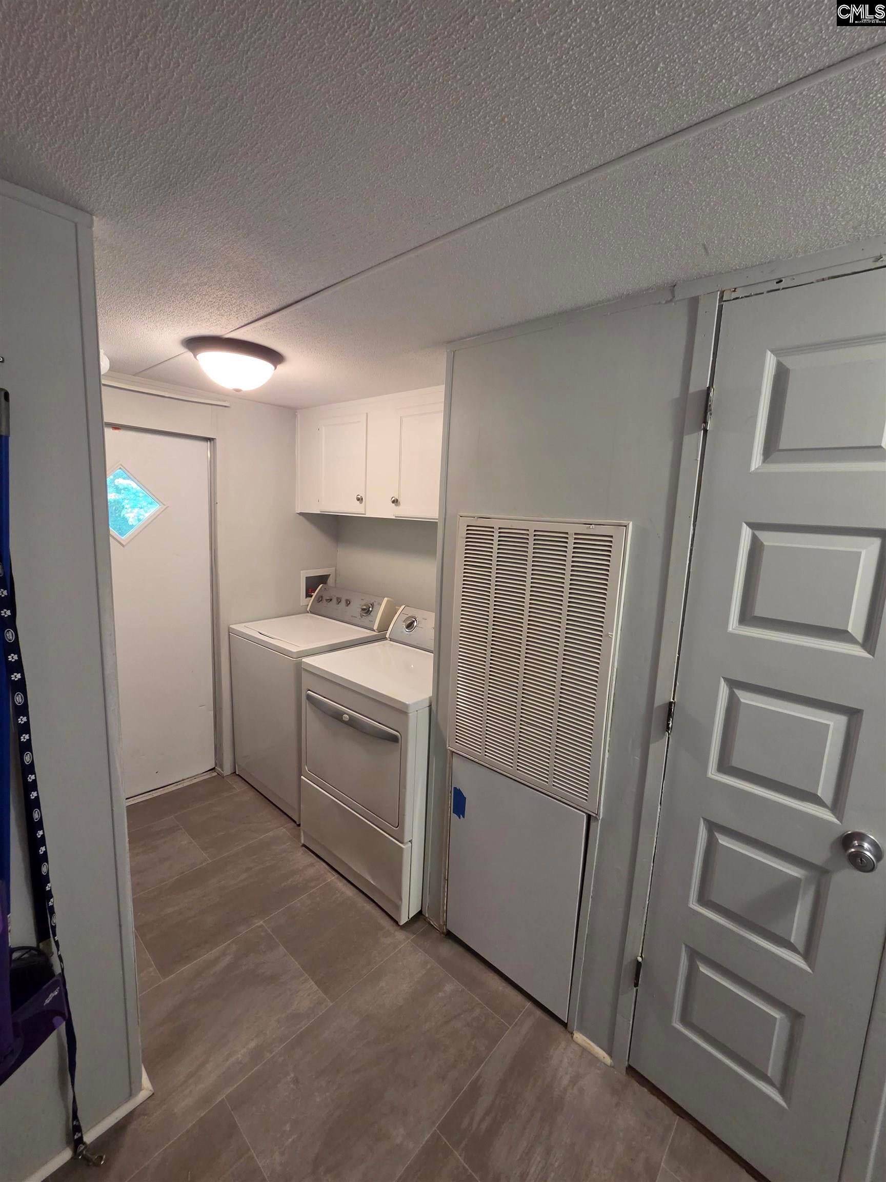 1618 Hickory Hill Road Eastover, SC 29044 - Photo 29 of 32 Gallery Image 29