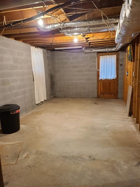 120 Rocky Stream Court Jasper, GA 30143 - Photo 19 of 23