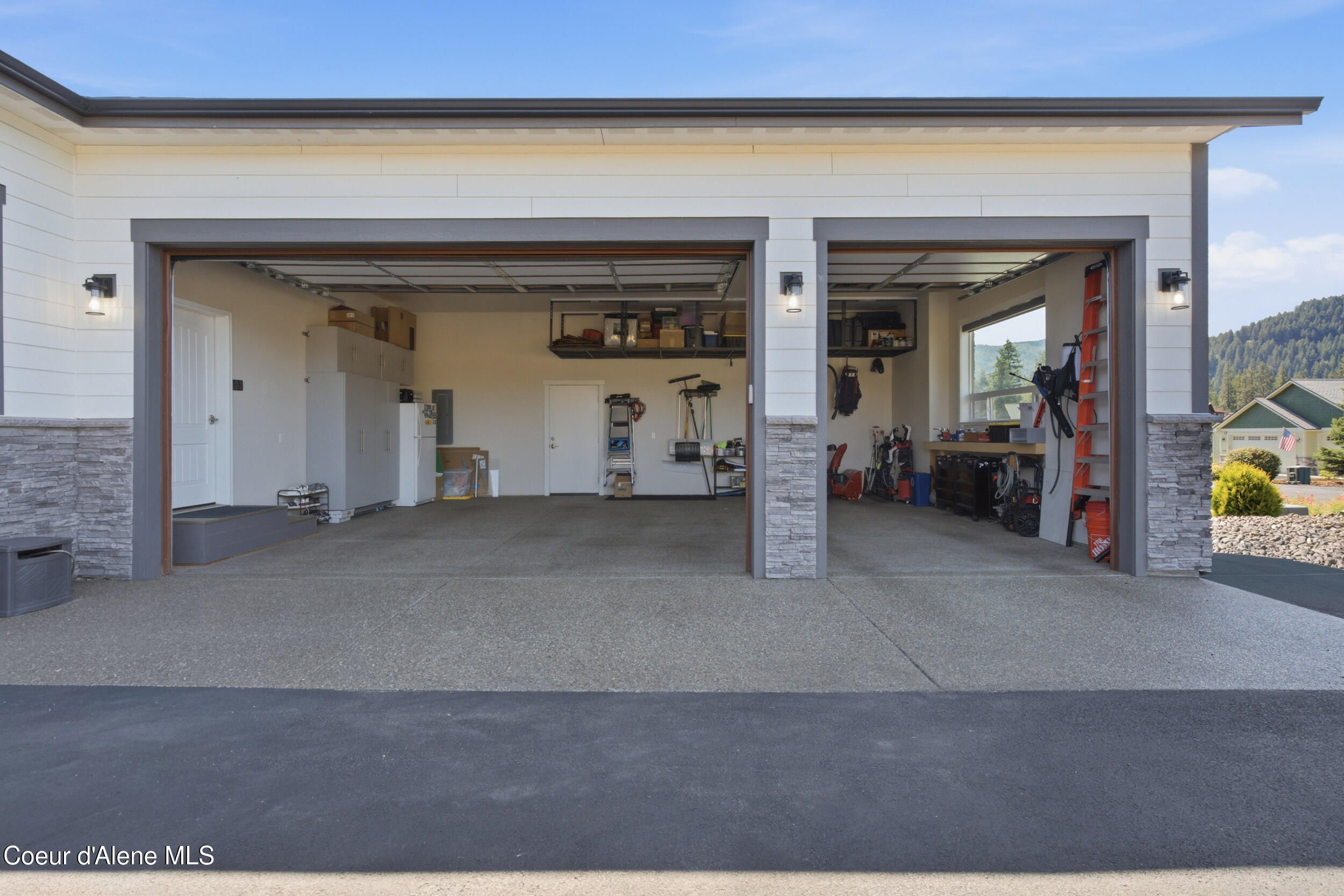 575 Stoneridge Road Blanchard, ID 83804 - Photo 39 of 65 41__dsc9944