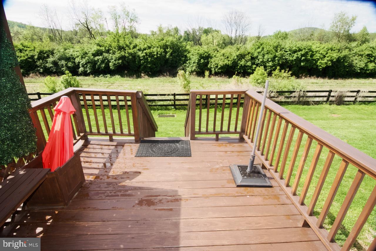 407 Caramist Circle Sinking Spring, PA 19608 - Photo 40 of 44