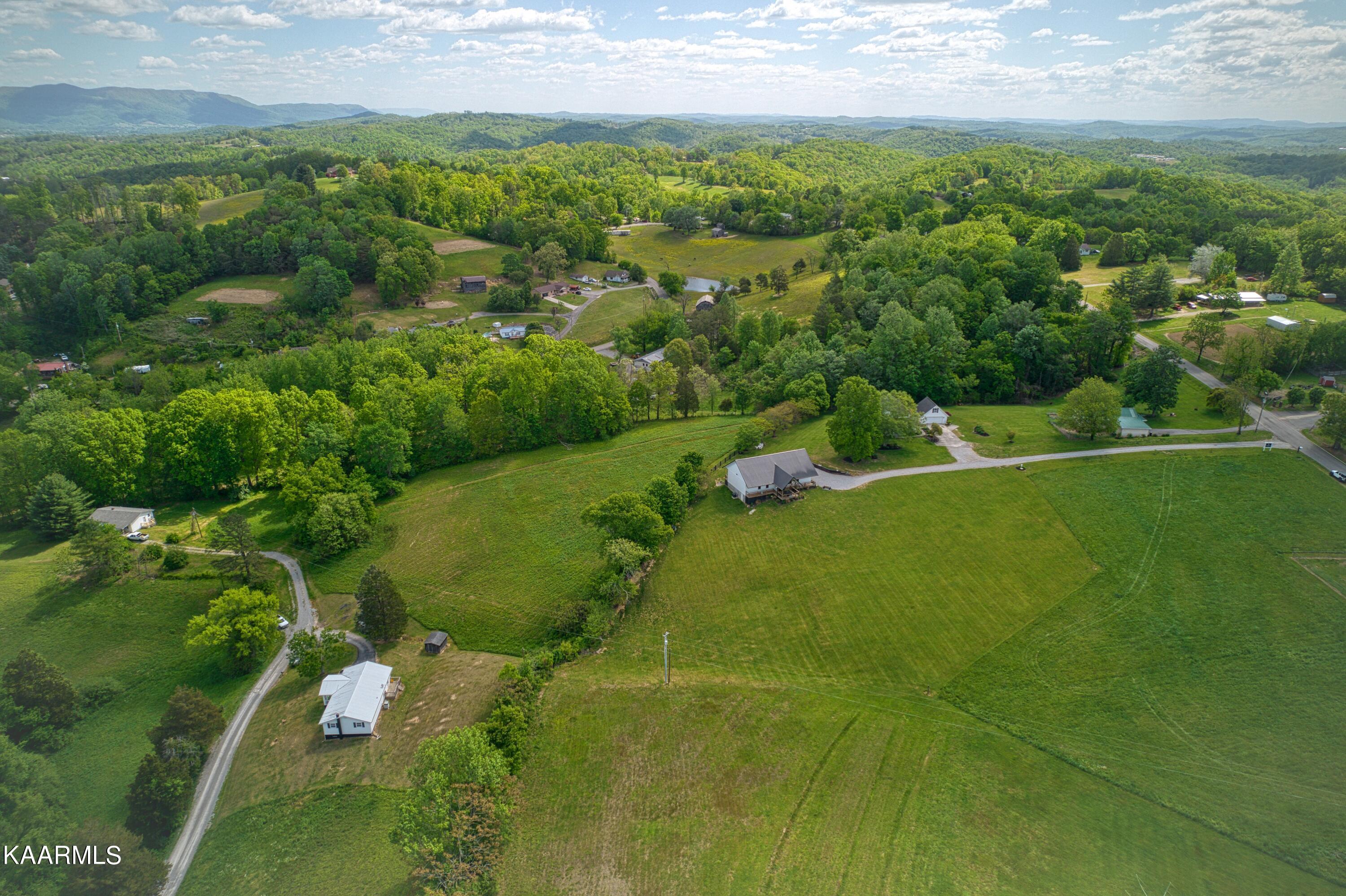 129 Coolidge Road La Follette, TN 37766 - Photo 14 of 25 BoCD_Coolidge Rd_14