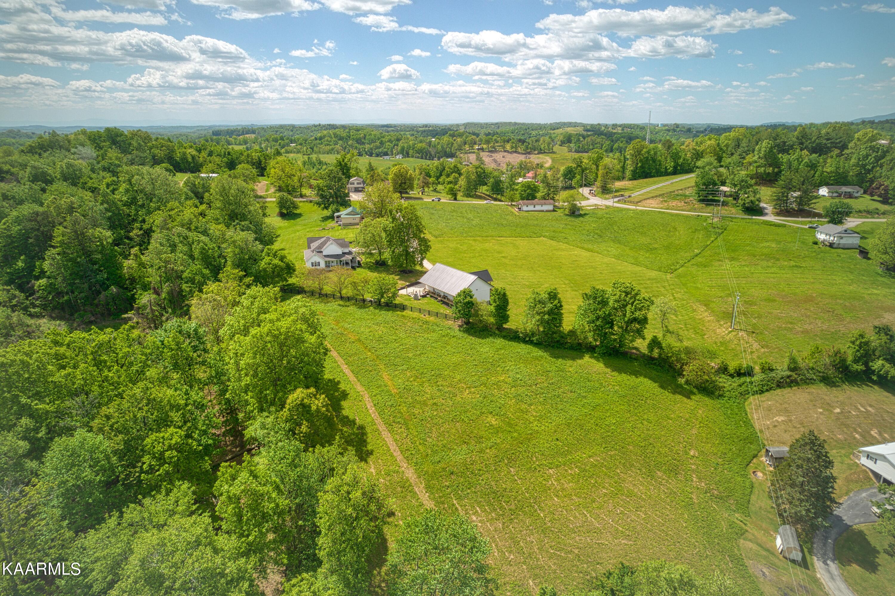 129 Coolidge Road La Follette, TN 37766 - Photo 25 of 25 BoCD_Coolidge Rd_38