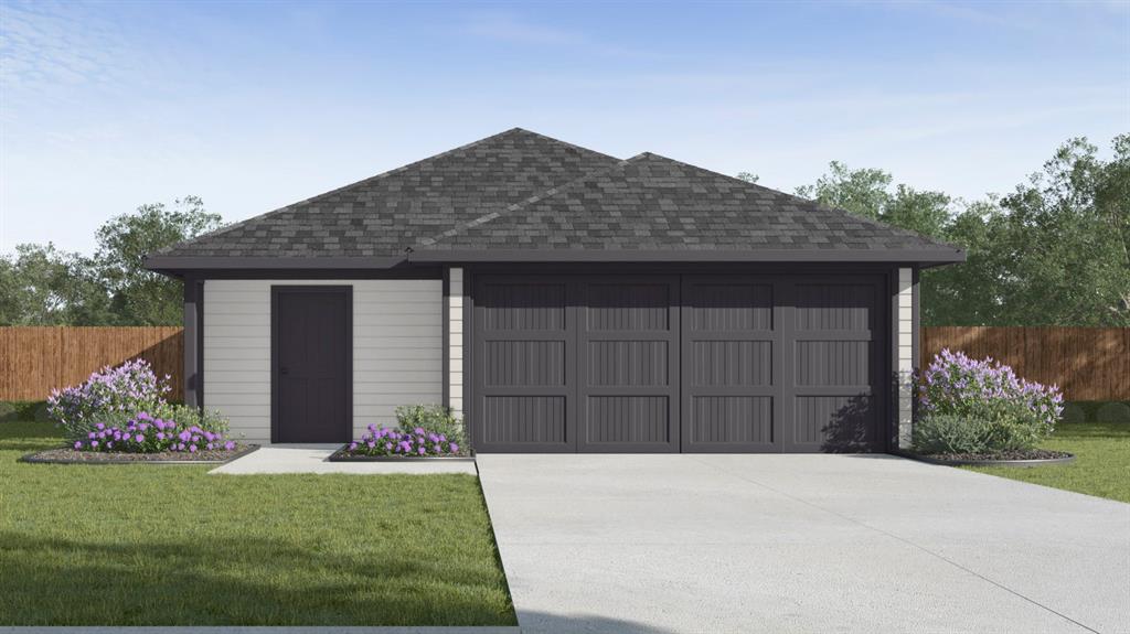 3519 Spring Time Street Forney, TX 75126 - Photo 1 of 37