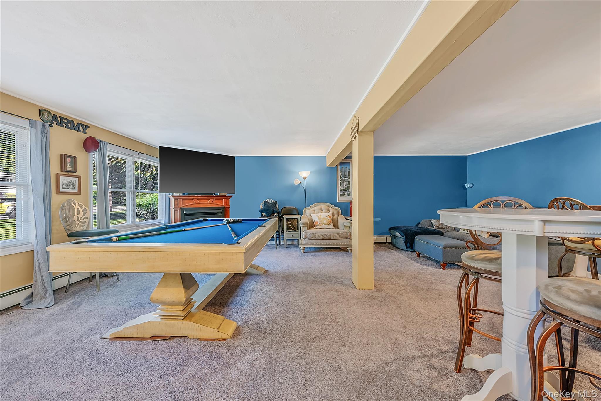 20 Rochelle Court Amityville, NY 11701 - Photo 27 of 43
