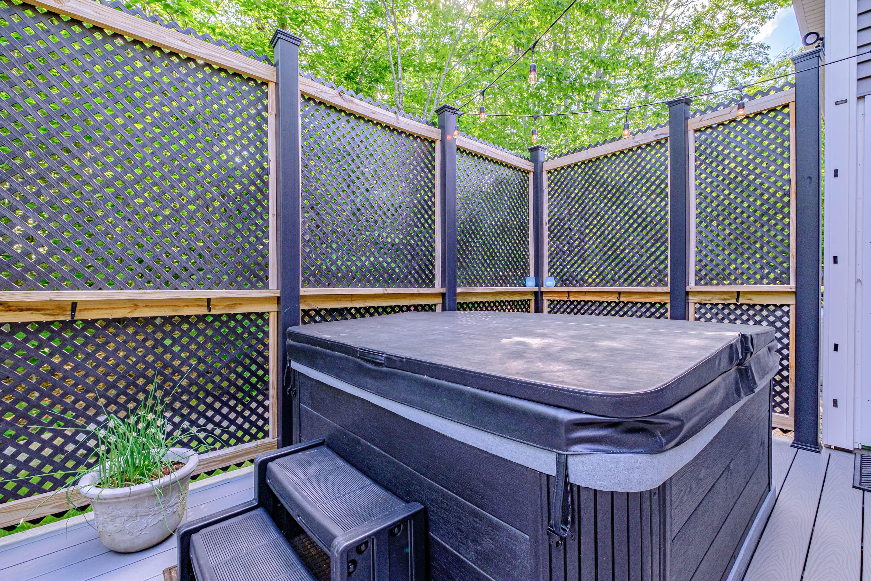 30 Hio Ridge Road Bridgton, ME 04009 - Photo 11 of 71 20230615gp-65028
