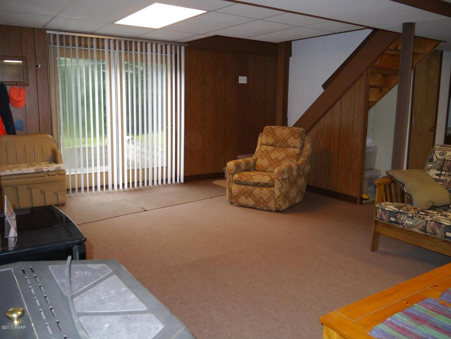 577 River Road Milanville, PA 18443 - Photo 20 of 22 Gallery Image 20