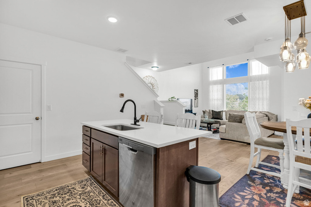 11628 Frost View Lane, Unit 23 Draper, UT 84020 - Photo 5 of 18