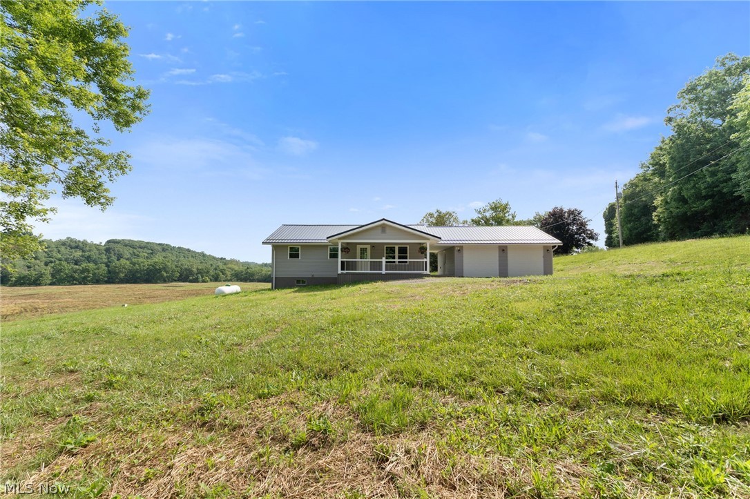 41 Penny Road Southwest Carrollton, OH 44615 - Photo 25 of 31