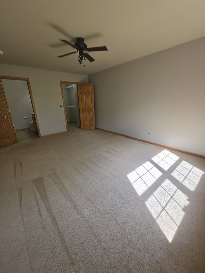 1333 Cape Cod Lane Pingree Grove, IL 60140 - Photo 6 of 20