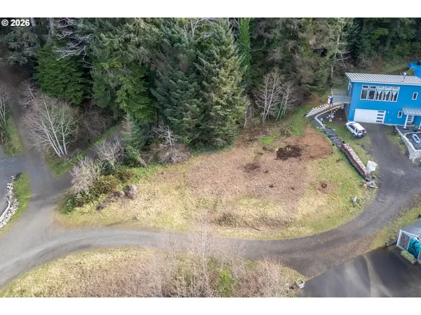 $140,000 | 30 Cape Ranch Road, Yachats, OR 97498
