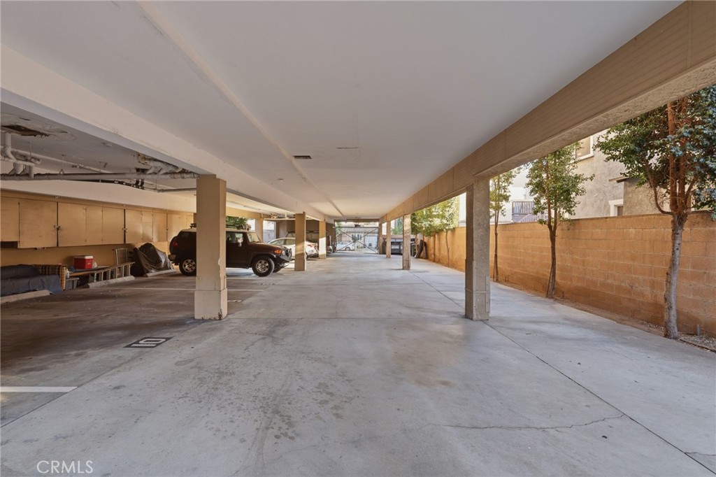 3305 East Ransom Street, Unit A Long Beach, CA 90804 - Photo 19 of 23