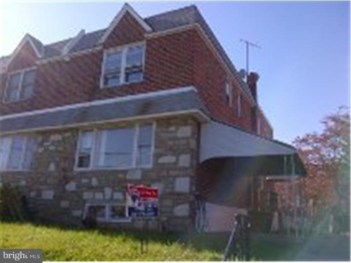 1832 Fox Chase Road Philadelphia, PA 19152 - Photo 1 of 15 Gallery Image 1
