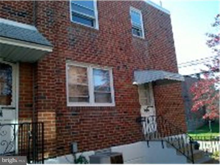 1832 Fox Chase Road Philadelphia, PA 19152 - Photo 2 of 15 Gallery Image 2