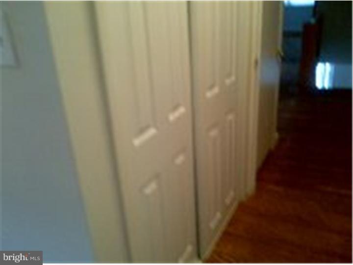 1832 Fox Chase Road Philadelphia, PA 19152 - Photo 15 of 15 Gallery Image 15