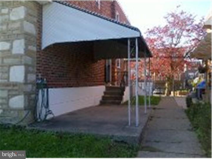 1832 Fox Chase Road Philadelphia, PA 19152 - Photo 3 of 15 Gallery Image 3