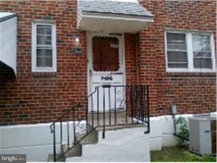 1832 Fox Chase Road Philadelphia, PA 19152 - Photo 4 of 15 Gallery Image 4