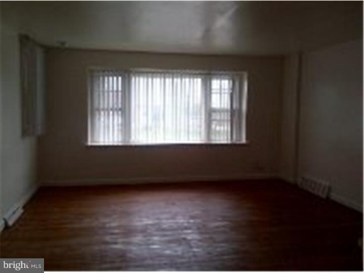 1832 Fox Chase Road Philadelphia, PA 19152 - Photo 5 of 15 Gallery Image 5