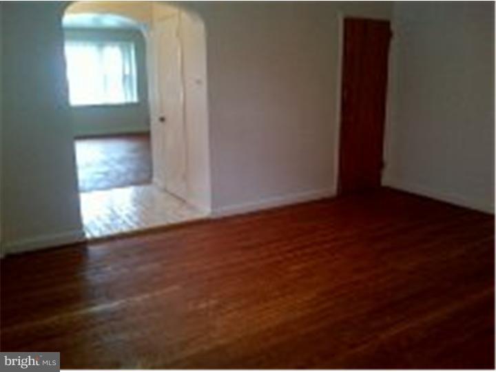 1832 Fox Chase Road Philadelphia, PA 19152 - Photo 7 of 15 Gallery Image 7