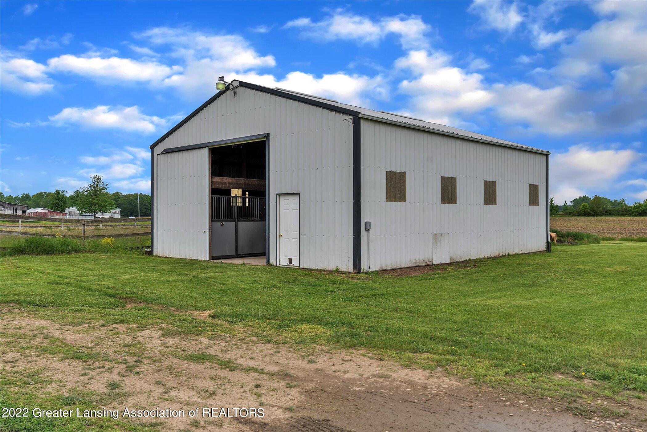 9190 Camden Road Pittsford, MI 49271 - Photo 27 of 45 40-9190-Camden-Rd-WindowStill-Real-Estat