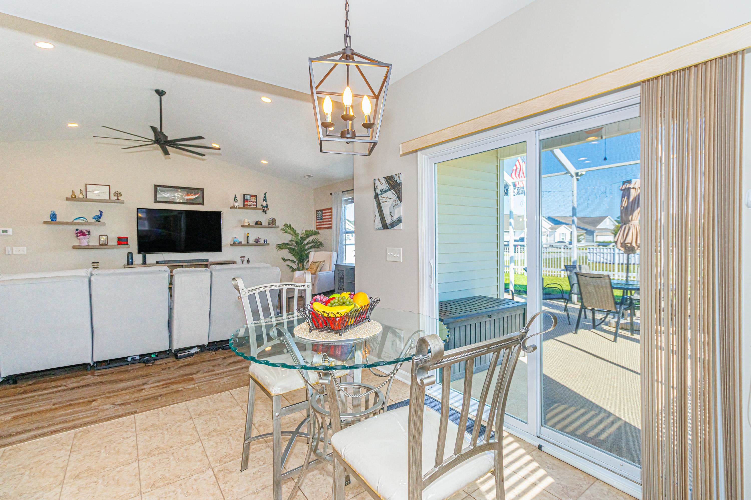 348 Lochmoore Loop Myrtle Beach, SC 29588 - Photo 12 of 60 Gallery Image 12