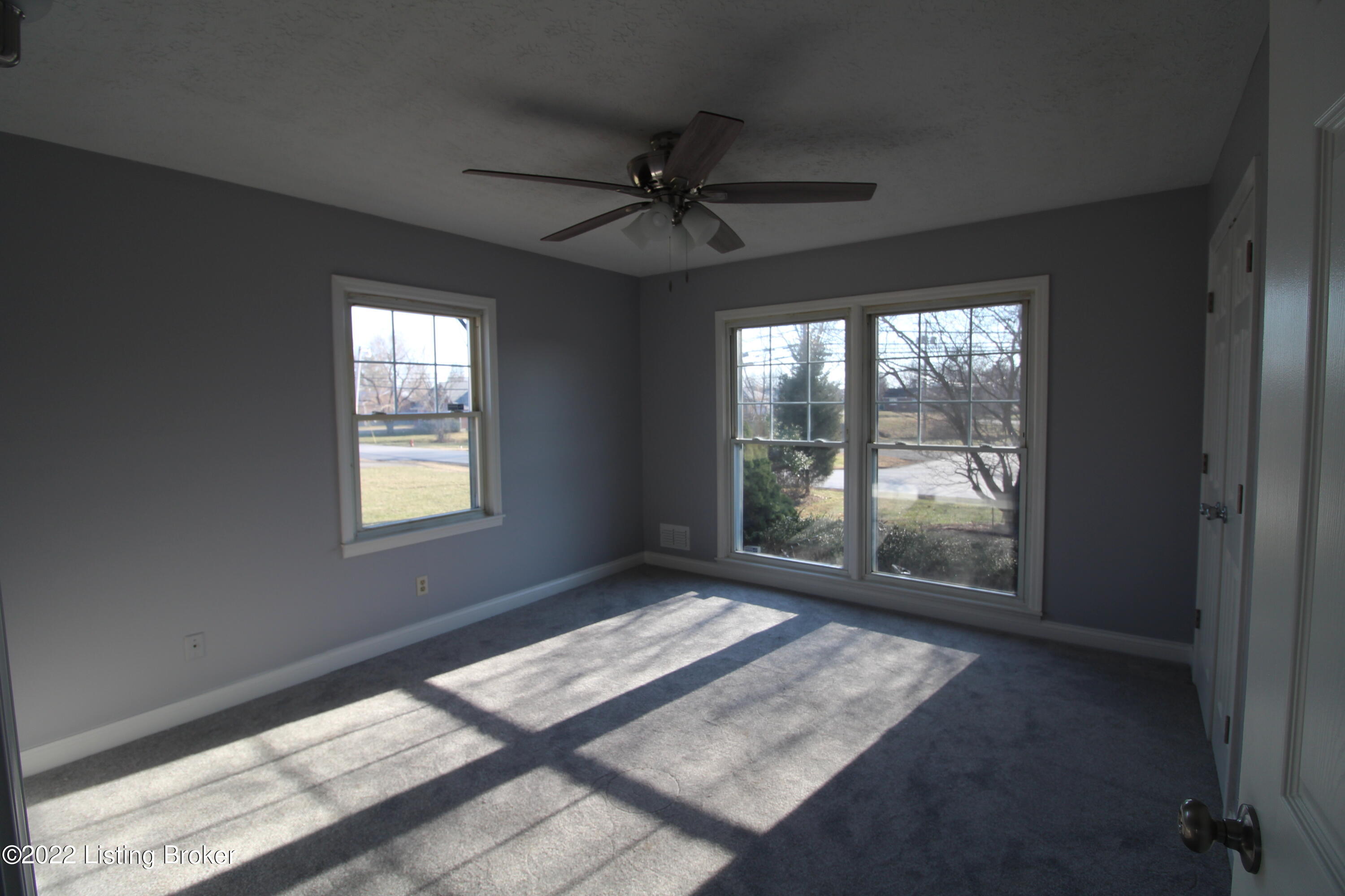 1492 Flatlick Road Mount Washington, KY 40047 - Photo 25 of 38 IMG_3986