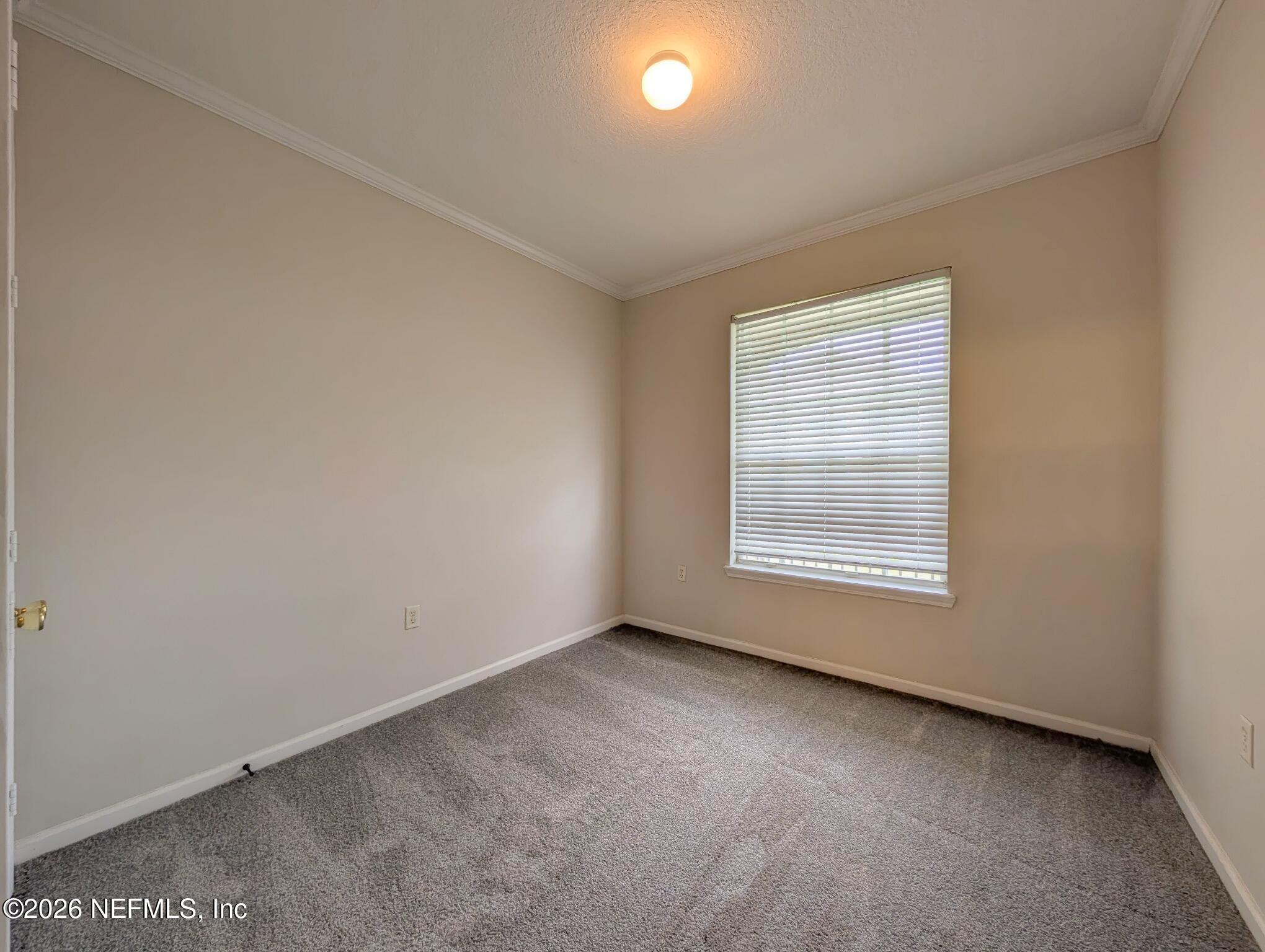 7990 Baymeadows Road East, Unit 210 Jacksonville, FL 32256 - Photo 9 of 12 08 (2)
