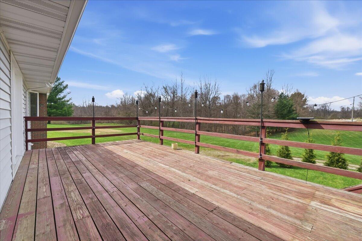 7893 Fairview Road Mount Vernon, OH 43050 - Photo 54 of 68 53-DSCF5808