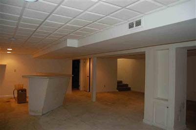 6565 Kings Pointe Road Grand Blanc, MI 48439 - Photo 3 of 11 20215909-2.JPG
