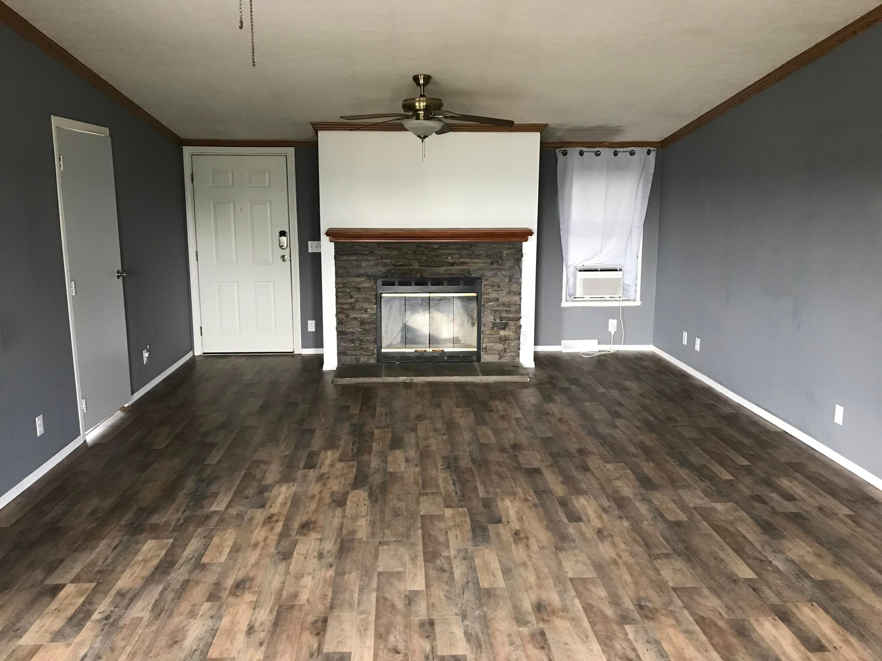 9159 Reigle Road Southwest Amanda, OH 43102 - Photo 17 of 26 9159 Reigle Rd. - #17