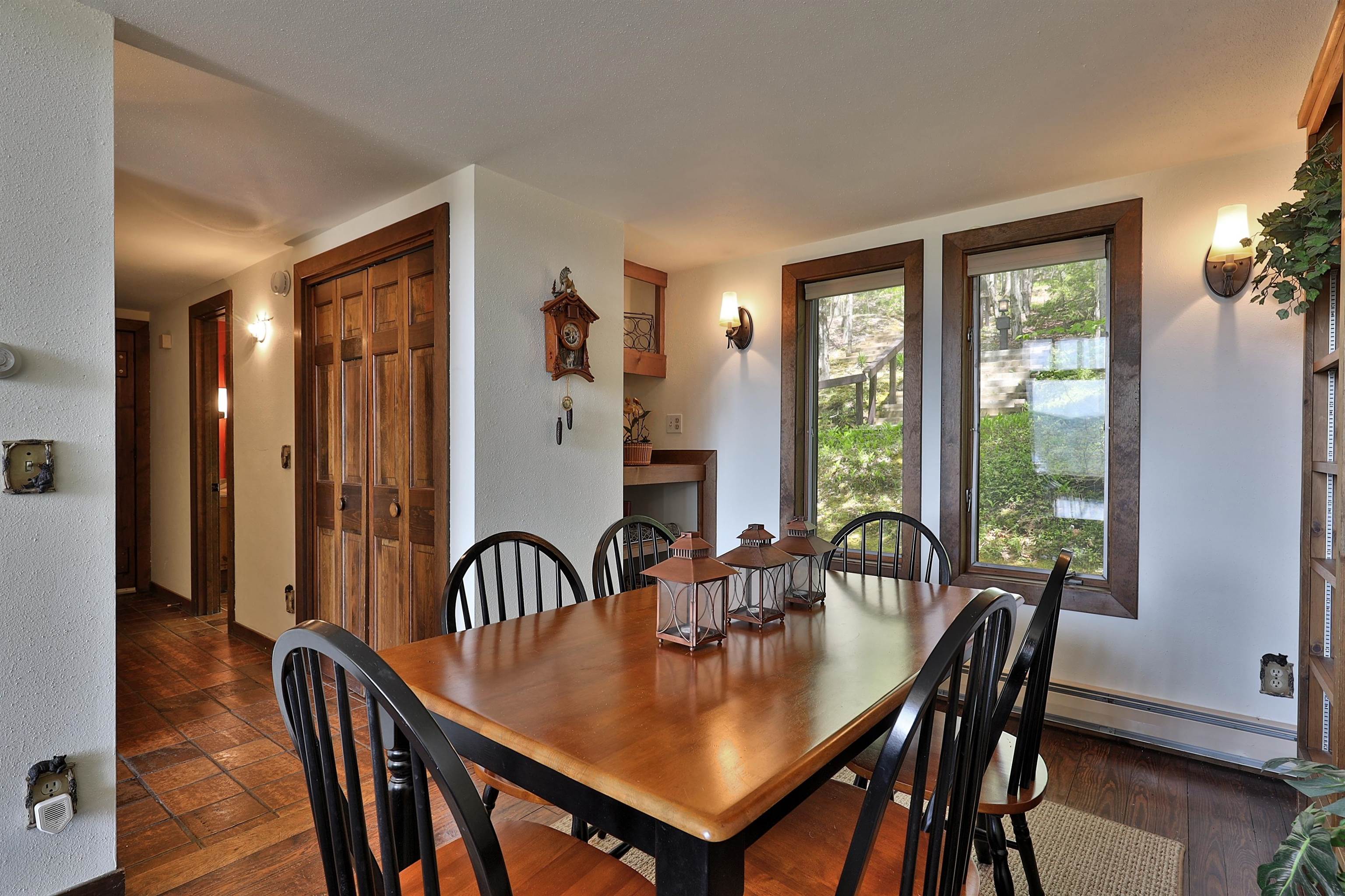 34 Upper Sparrow Hawk Road Rochester, VT 05767 - Photo 13 of 39