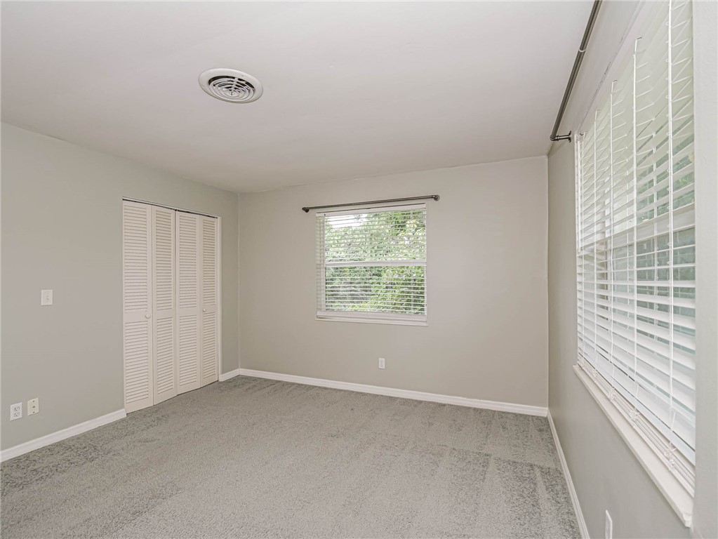 965 Reef Road Vero Beach, FL 32963 - Photo 17 of 33