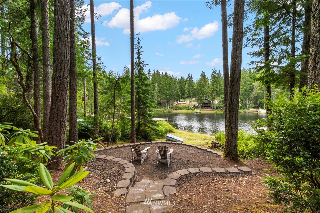 260 Northeast Raintree Lane Tahuya, WA 98588 - Photo 1 of 35 Gallery Image 1