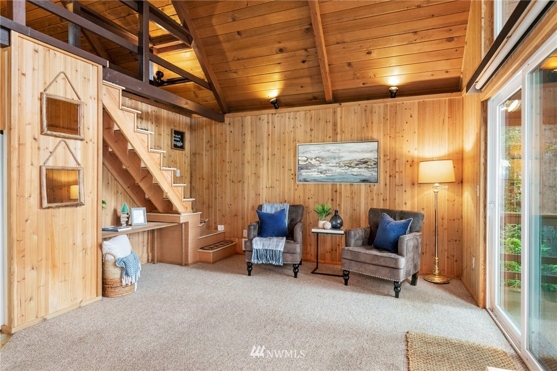 260 Northeast Raintree Lane Tahuya, WA 98588 - Photo 12 of 35 Gallery Image 12