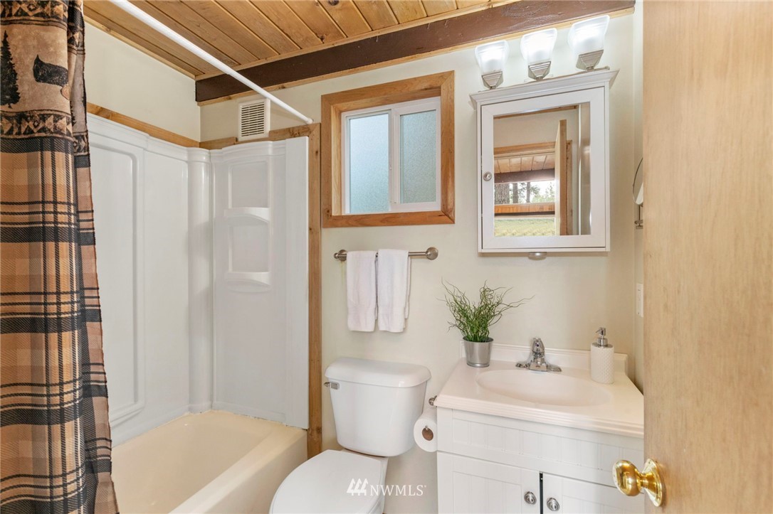 260 Northeast Raintree Lane Tahuya, WA 98588 - Photo 15 of 35 Gallery Image 15