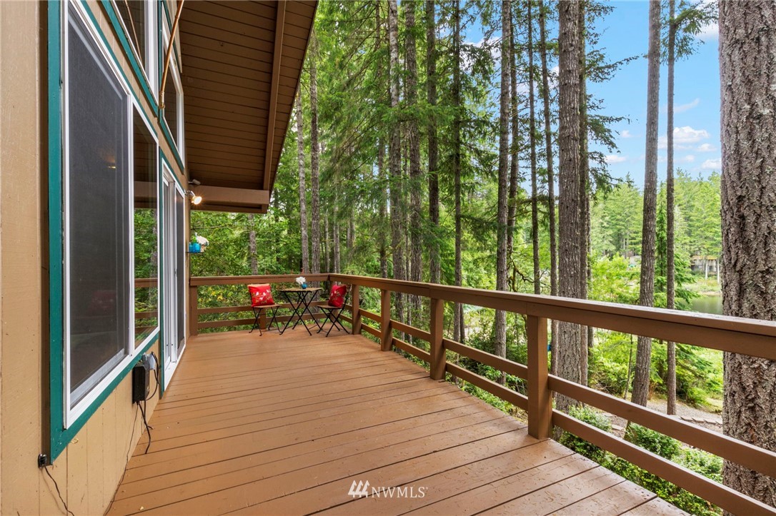 260 Northeast Raintree Lane Tahuya, WA 98588 - Photo 20 of 35 Gallery Image 20