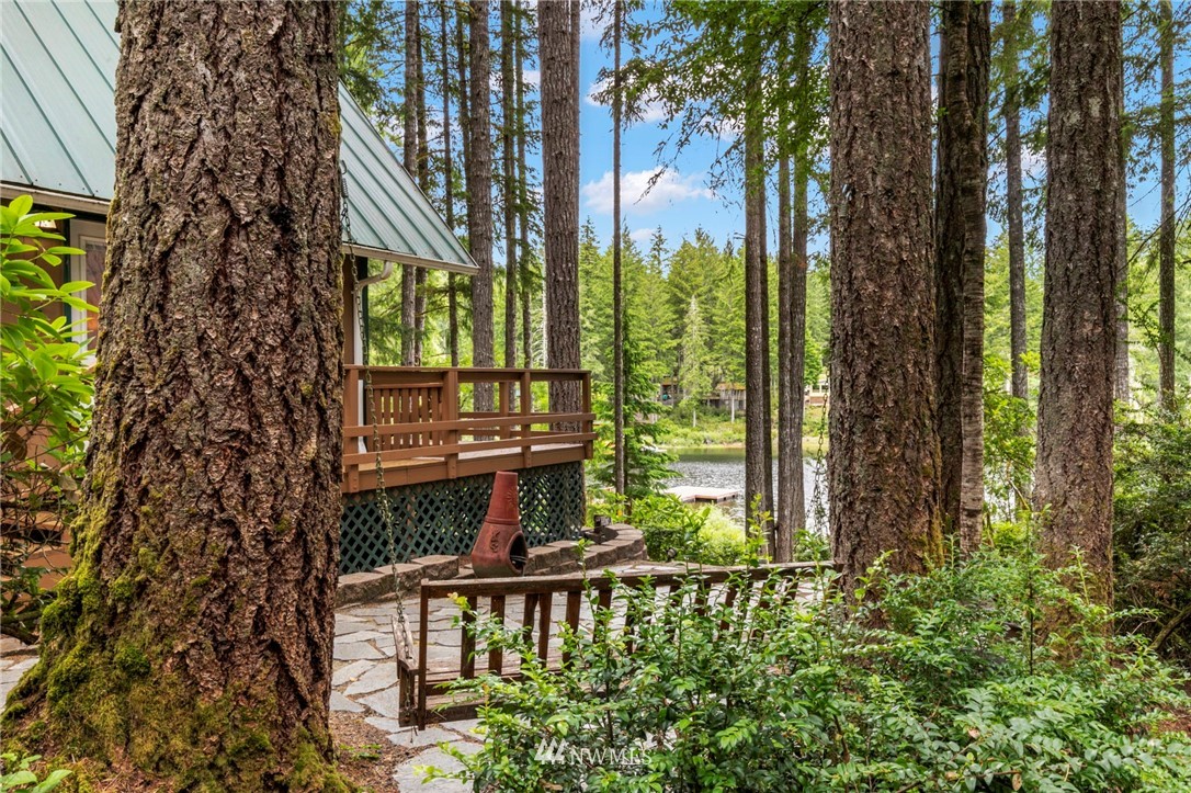 260 Northeast Raintree Lane Tahuya, WA 98588 - Photo 23 of 35 Gallery Image 23