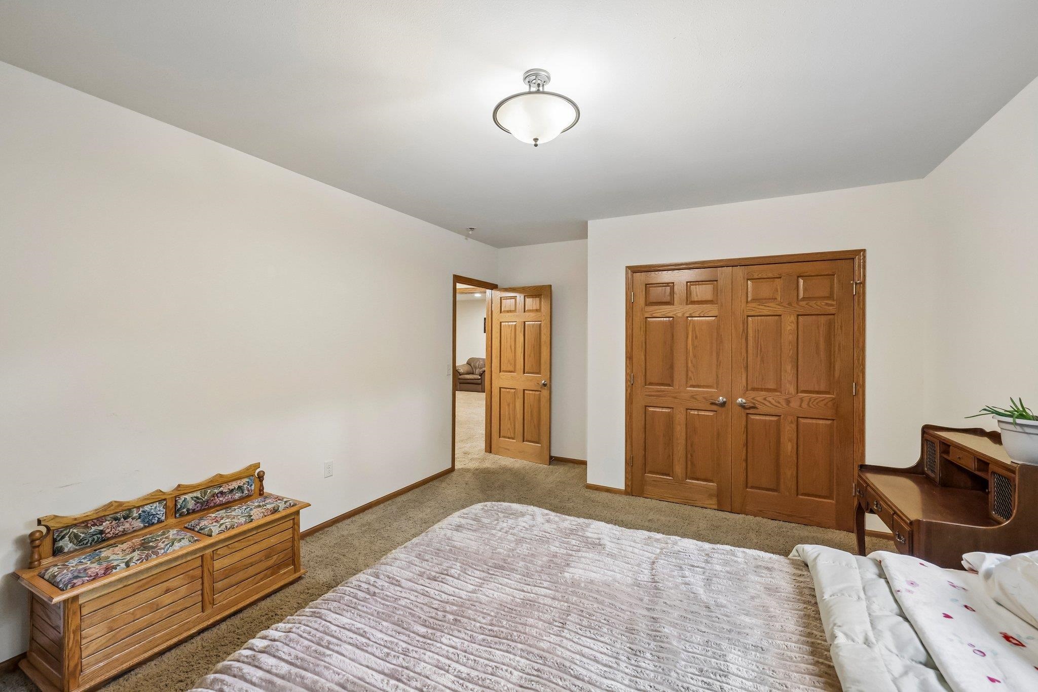 738 8th Street Prairie du Sac, WI 53578 - Photo 40 of 44